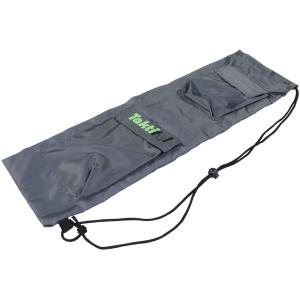 u6549-carrying-bag-taktifol-black-green-one-size