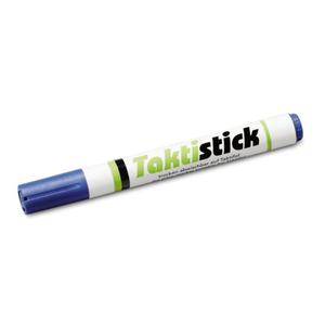 u6551-markers-taktifol-blue-one-size