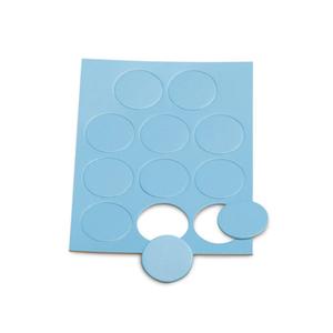 u6553-player-stickers-taktifol-blue-one-size