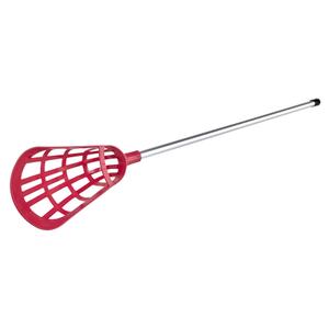 d2180-intercrosse-stick-tanga-sports-red-100-cm
