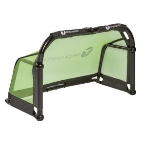d5044-folding-goal-tanga-sports-mini-goal-green-black