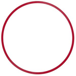 f1453-02-wide-coordination-ring-tanga-sports-red-70-cm