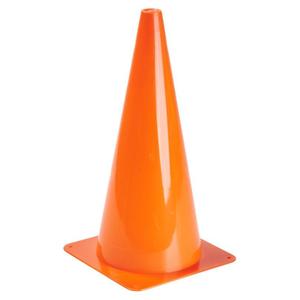 f2031-02-drive-cone-tanga-sports-maxi-orange-37-cm