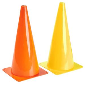 f2031-03-drive-cone-tanga-sports-maxi-yellow-37-cm