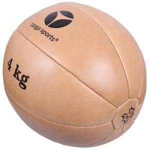 g4051-leather-medicine-ball-tanga-sports-orange-orange-35-cm