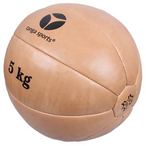 g4052-leather-medicine-ball-tanga-sports-orange-orange-36-cm