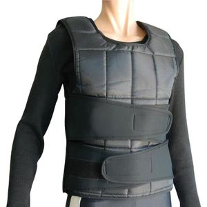 k2154-weighted-neoprene-vest-tanga-sports-57x46-cm-black-10-kg