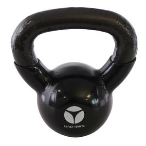 product/t/a/tanga-sports_k3450_1.jpg