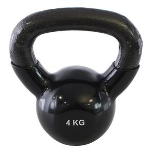product/t/a/tanga-sports_k3450_2.jpg