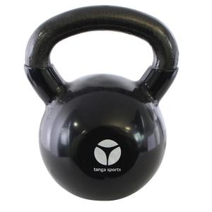 k3455-vinyl-kettlebell-tanga-sports-black-black-black-20x25-14-cm
