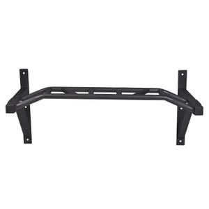 k3508-barre-de-traction-pro-tanga-sports-black-55-5x116-5x55-cm