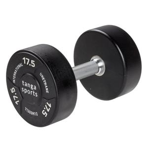k3522-dumbbell-cpu-tanga-sports-black-silver-black-22-5-kg