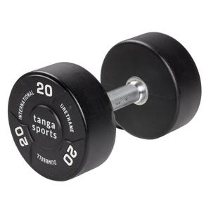 k3523-dumbbell-cpu-tanga-sports-black-silver-black-22-5-kg