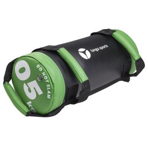 k3536-functional-bag-tanga-sports-22-ox55-cm-green-black-one-size