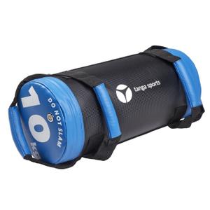 k3537-functional-bag-tanga-sports-22-ox55-cm-dark-blue-one-size