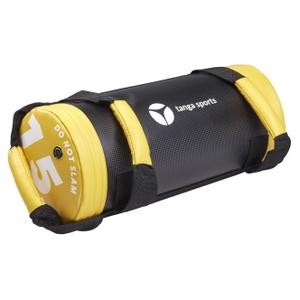 k3538-functional-bag-tanga-sports-22-ox55-cm-yellow-black-one-size