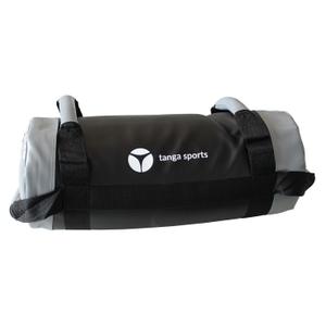 k35390-functional-bag-tanga-sports-black-grey-one-size