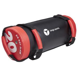k3539-functional-bag-tanga-sports-22-ox55-cm-red-black-one-size