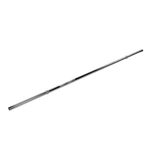 k3552-body-building-bars-tanga-sports-silver-silver-200-cm