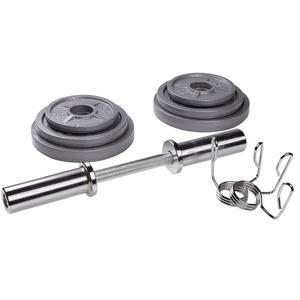 k3563-complete-dumbbell-set-tanga-sports-silver-20-kg