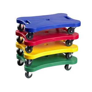s6634-set-of-4-children-s-skateboards-tanga-sports-multicolour-40x31x9-5-cm