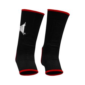product/t/a/tapout_960021-1502_black-red-white_1.jpg