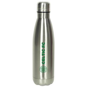 060cel-isothermal-bottle-team-merchandise-celtic-500-ml
