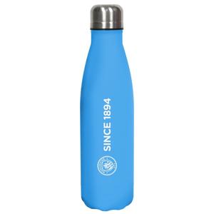 060mcr-isothermal-bottle-team-merchandise-man-city-500-ml