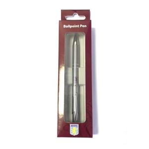 522asv-pen-team-merchandise-aston-villa-one-size