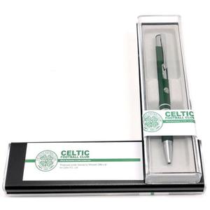 522cel-pen-team-merchandise-celtic-one-size