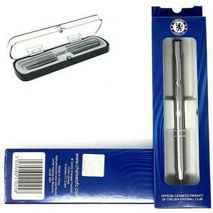 522che-pen-team-merchandise-chelsea-one-size