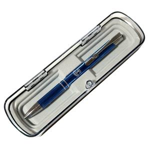522eve-pen-team-merchandise-everton-one-size
