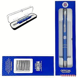 522ran-pen-team-merchandise-rangers-one-size