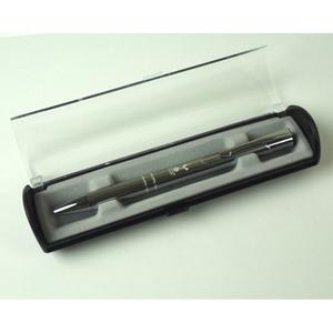 522tot-pen-team-merchandise-tottenham-hotspur-one-size