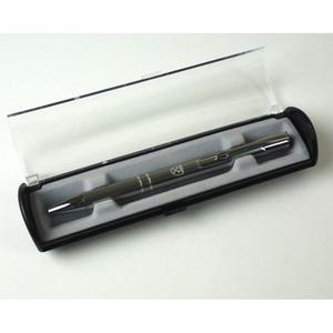 522whu-pen-team-merchandise-west-ham-one-size