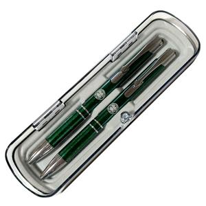 535cel-pen-and-pencil-team-merchandise-celtic-one-size