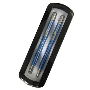 535che-pen-and-pencil-team-merchandise-chelsea-one-size