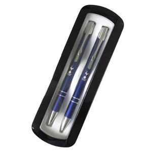 535tot-pen-and-pencil-team-merchandise-tottenham-hotspur-one-size