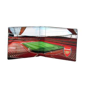 801ars-purse-team-merchandise-stadium-image-arsenal-one-size