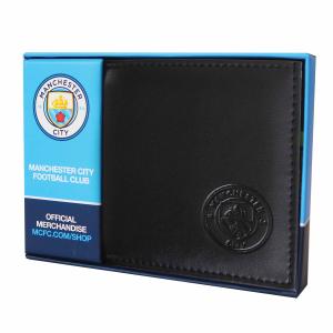 801mci-purse-team-merchandise-stadium-image-man-city-one-size
