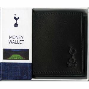 801tot-purse-team-merchandise-stadium-image-tottenham-hotspur-one-size