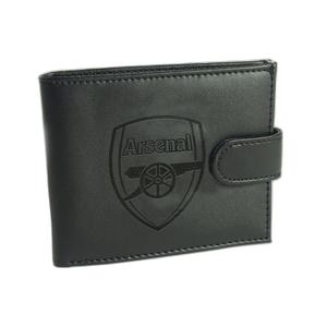 805aars-leather-wallet-team-merchandise-arsenal-one-size