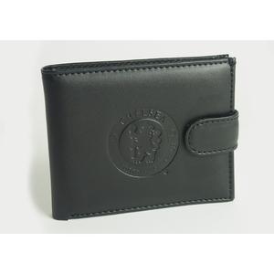805ache-leather-wallet-team-merchandise-chelsea-one-size