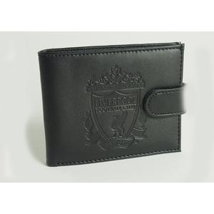 805aliv-leather-wallet-team-merchandise-liverpool-one-size