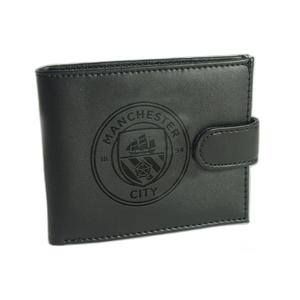 805amci-leather-wallet-team-merchandise-man-city-one-size