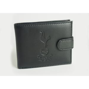 805atot-leather-wallet-team-merchandise-tottenham-hotspur-one-size