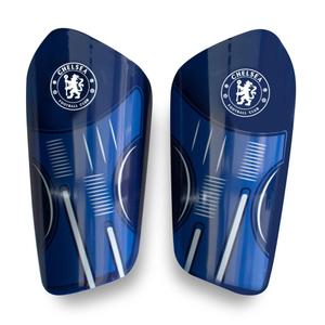 ch08296-child-shin-guards-team-merchandise-slip-chelsea