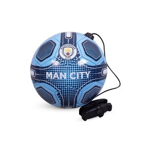 mc07783-ball-team-merchandise-skills-man-city-size-2