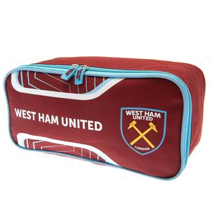 wh08335-boot-bag-team-merchandise-west-ham-one-size