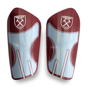 wh08540-child-shin-guards-team-merchandise-slip-west-ham